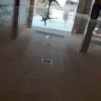 کفسابی و سنگسابی و نماشویی و ساب زن