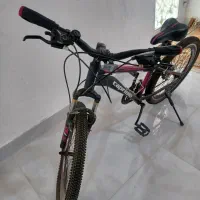 دوچرخه ۲۴|دوچرخه، اسکیت، اسکوتر|بندرعباس, |دیوار