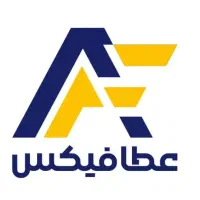 منشی حسابدار|استخدام اداری و مدیریت|قم, علی آباد سعدگان|دیوار