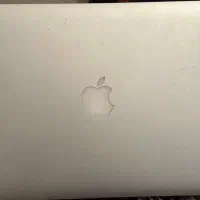 مک بوک ایر سبک و نازک|رایانه همراه|شهریار, شهریار|دیوار