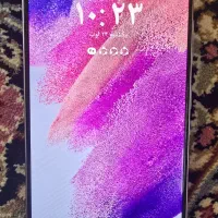 سامسونگ s21fe گیگ256
