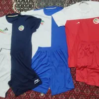 لباس ورزشی فقط 240هزارتومان