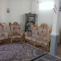 اجاره خانه ویلایی ۹۵ متری ۱ خوابه در خیابان دهخدا