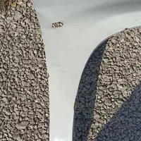 گلگیر ام وی ام x33