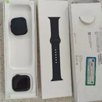 اپل واچ سری 10 42mm