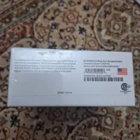 Airpod pro 2 (2nd generation)|لوازم جانبی موبایل و تبلت|تهران, فردوس|دیوار