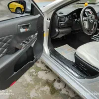 لیفان۸۲۰|خودرو سواری و وانت|رشت, گلسار|دیوار