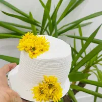 کیک تولدی و کافی شاپی|خوردنی و آشامیدنی|اهواز, یوسفی|دیوار