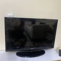 تلوزیون Lcd مدل32