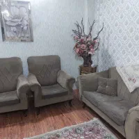 مبل چهانفره