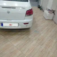 رانا مدل 1405tu5p