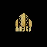 90 متر/معراج/املاک آرسس