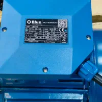 پمپ آب ایتالیایی یک سال گارانتی|مصالح و تجهیزات ساختمان|بانه, |دیوار