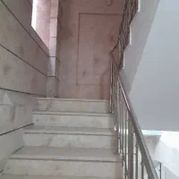 خانه-کلنگی-شاد-آباد