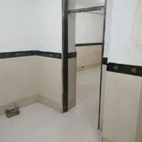 اجاره مطب|اجارهٔ دفتر کار، اتاق اداری، مطب|دهگلان, |دیوار