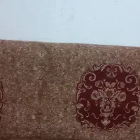 تعدادی وسایل منزل