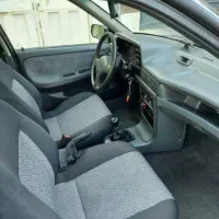 دوو سی یلو فابریک