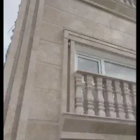 کاشی‌وسرامیک سنگکاری شازندو حومه|خدمات پیشه و مهارت|شازند, |دیوار