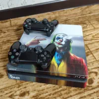 دستگاه بازی ps4|کنسول، بازی ویدئویی و آنلاین|اهواز, کیانشهر|دیوار