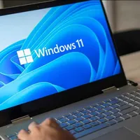 نصب ویندوز