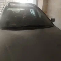 سمند85|خودرو سواری و وانت|برخوار, |دیوار