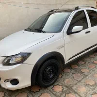 فروش ماشین کییک R