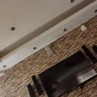 اجاره منزل مبله