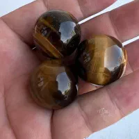 انواع سنگ های قیمتی و نیمه قیمتی|جواهرات|تبریز, |دیوار