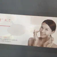 فروش کلیه محصولات شخصی و سالنی با قیمت رقابتی