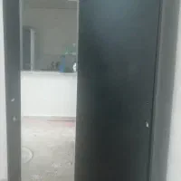 کمد لباس|جاکفشی، کمد، دراور|قوچان, |دیوار