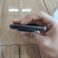 نوت 14پرو پلاس|موبایل|اصفهان, فرح آباد|دیوار