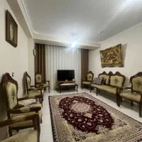فروش75مترآسانسورپارکینگ-انباردار-مهراجی