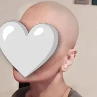 مدل پیکسی کوتاه با دریافتی|خدمات آرایشگری و زیبایی|بروجرد, |دیوار