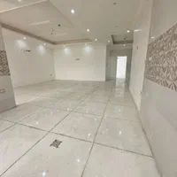 فروش آپارتمان ۱۰۵ متری/فلاح/جلیلی/نوساز|فروش آپارتمان|تهران, جلیلی|دیوار