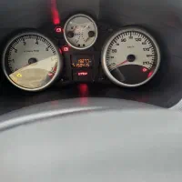 tu5 ۲۰۷ دنده ای