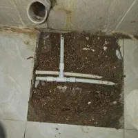 نشت یابی تخصصی تعمیر کامل، نشتیاب لوله کش نم یاب|خدمات پیشه و مهارت|سهند, |دیوار