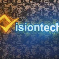 فروش  تک واحده ۱۴۵ متری  شهروند