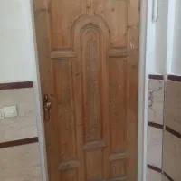 رنگ‌کاری انواع صنایع چوبی پذیرفته می شود|خدمات پیشه و مهارت|تهران, نعمت‌آباد|دیوار