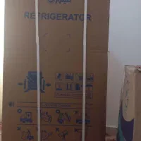 یخچال فریزر۱۴فوت فیلور