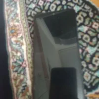 a51|موبایل|بیرجند, |دیوار