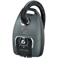 جاروبرقی بوش المان اصل مدل8poro5پروفایو