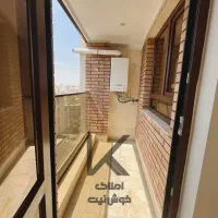 ۱۴۰متر ۳خواب نوساز « عکسها واقعی » یوسف آباد|اجارهٔ آپارتمان|تهران, یوسف‌آباد|دیوار