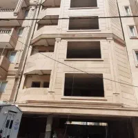 فروش آپارتمان۱۰۰متری کلیدنخورده در خیرین|فروش آپارتمان|اردبیل, |دیوار