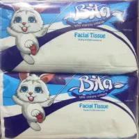 پخش دستمال کاغذی بی تا|مواد شوینده و دستمال کاغذی|نسیم‌شهر, |دیوار