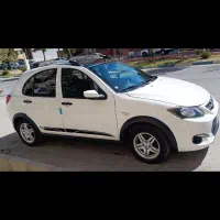 کوییک r|خودرو سواری و وانت|ایلام, |دیوار