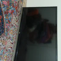 تلویزیون ۴۲