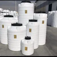 مخزن آب منبع آب ضمانت ویژه29سال گورک عالیشهربوشهر|خدمات پیشه و مهارت|بوشهر, |دیوار