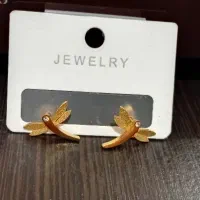 زیورآلات،اکسسوری،بدلیجات