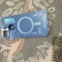 کاور (قاب) خوشگل پوکوc31 وبه سه تا گوشی دیگه