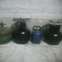 پیک نیک نونو سالم باسر